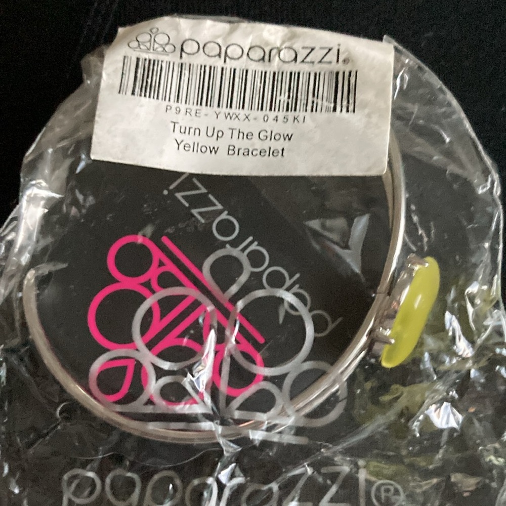 Bracelet - Picture 2 of 2
